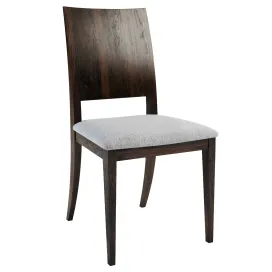 Gavin chair